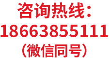 &#36125;&#21338;&#23089;&#20048;&#45;&#36125;&#21338;&#23089;&#20048;&#40;&#20013;&#22269;&#41;